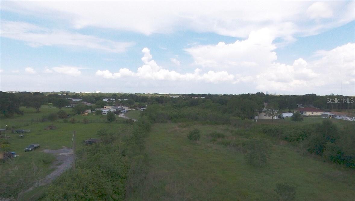 70th St., Tampa, FL 33619