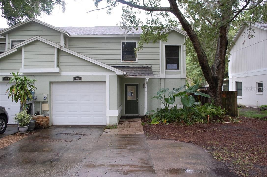 5216 Corvette Dr., Tampa, FL 33624