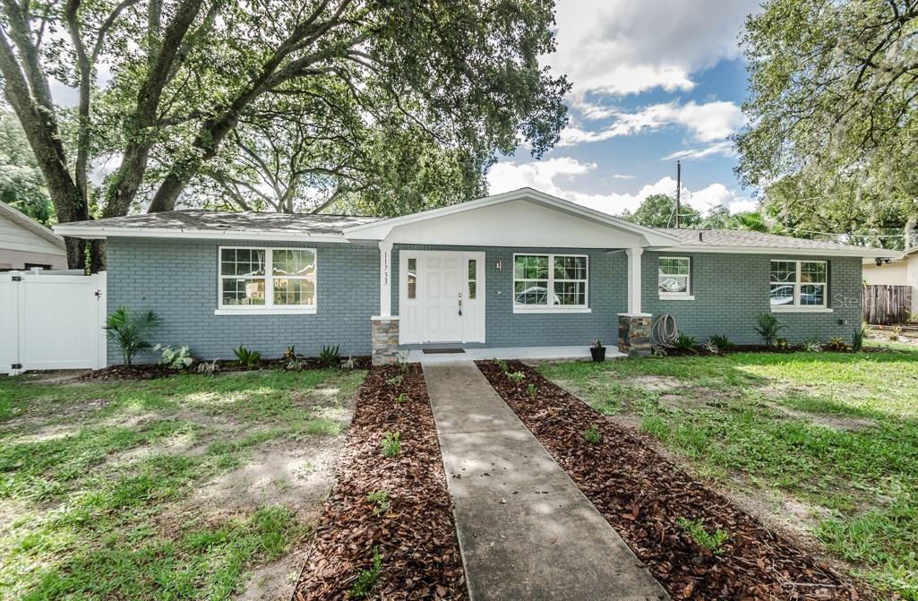 11733 N Ola Ave., Tampa, FL 33612
