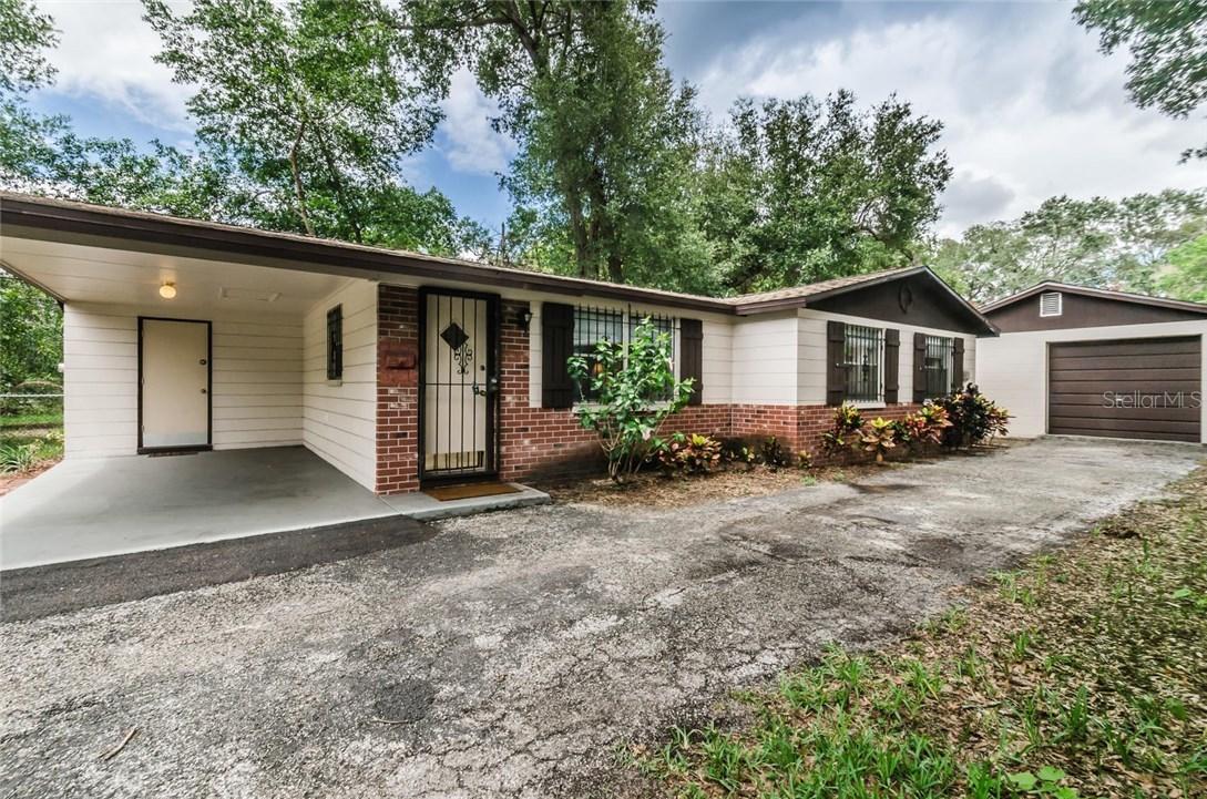 6805 N Central Ave., Tampa, FL 33604