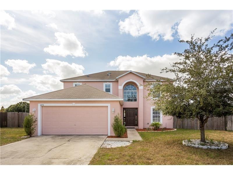 6056 Kaley Dr., Winter Haven, FL 33880
