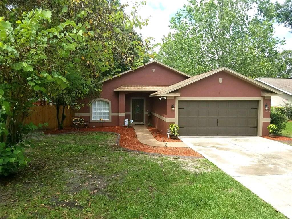 224 Elrod Dr., Brandon, FL 33510