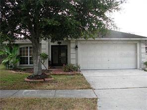 1505 Wakefield Dr., Brandon, FL 33511