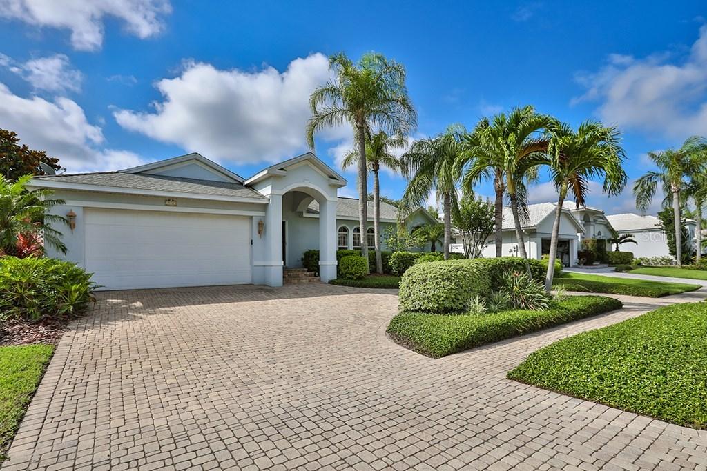 912 Allegro Ln., Apollo Beach, FL 33572