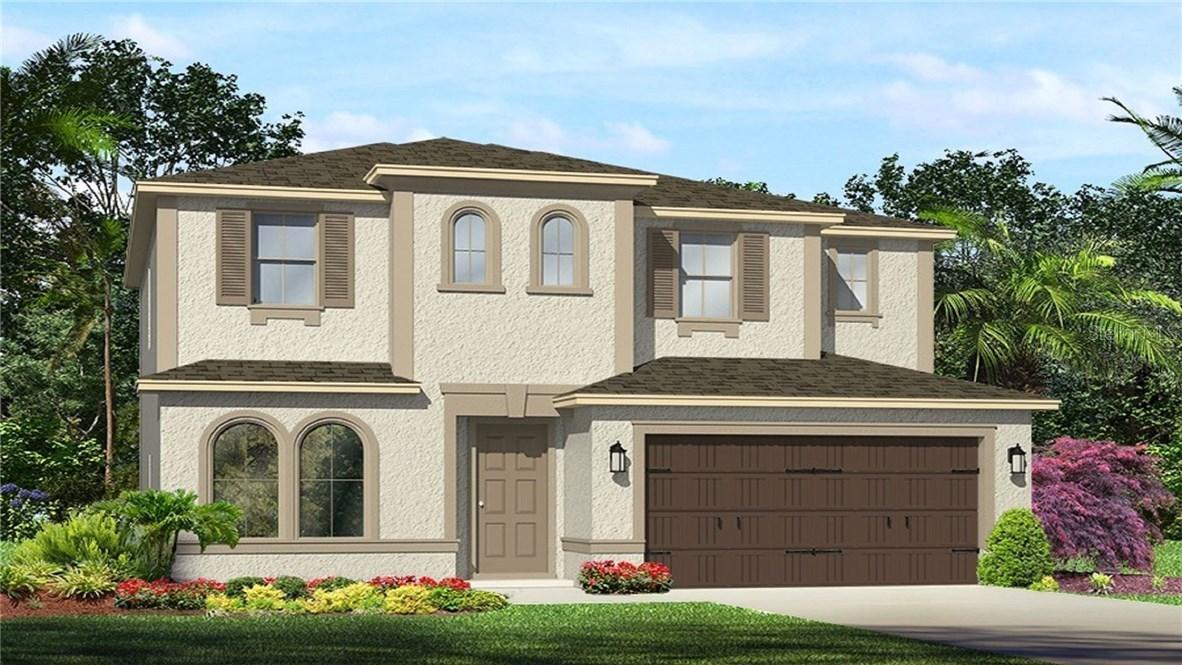 4525 Pensford Ct., Wesley Chapel, FL 33543