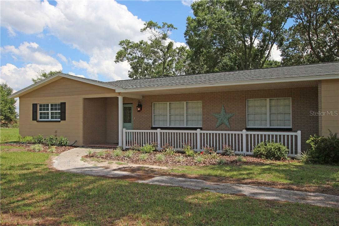 3901 Joe Sanchez Rd., Plant City, FL 33565