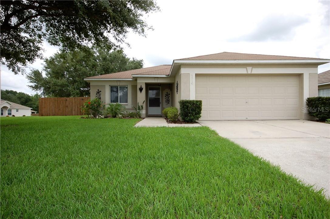 4514 Reynolds Creek Ave., Plant City, FL 33563