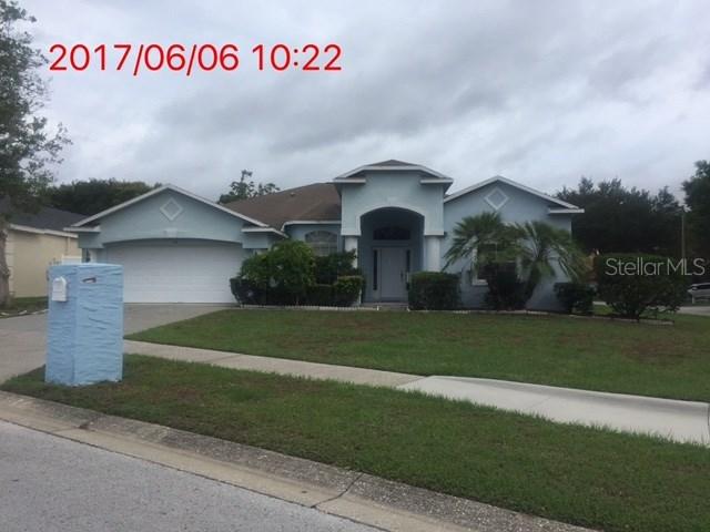 318 Crystal Goblet Ct., Valrico, FL 33594