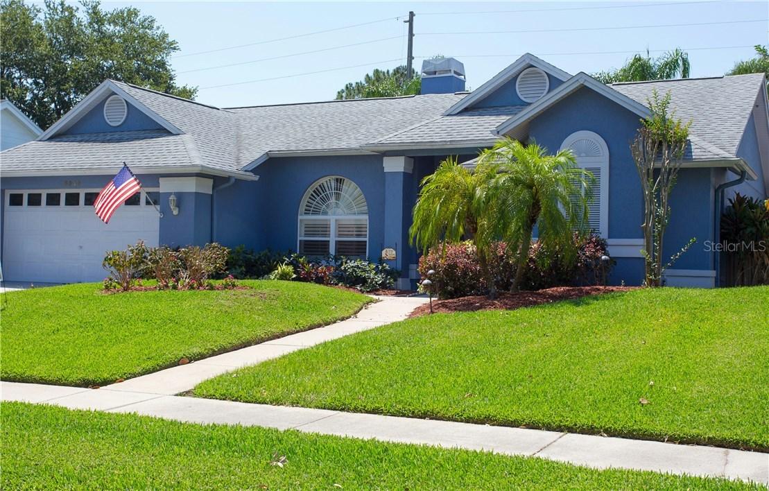 3040 Spring Oak Ave., Palm Harbor, FL 34684