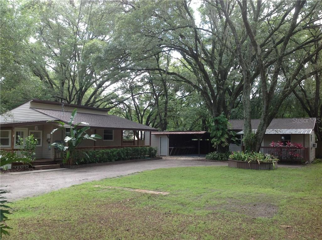 [Address Hidden by Seller], Lutz, FL 33558