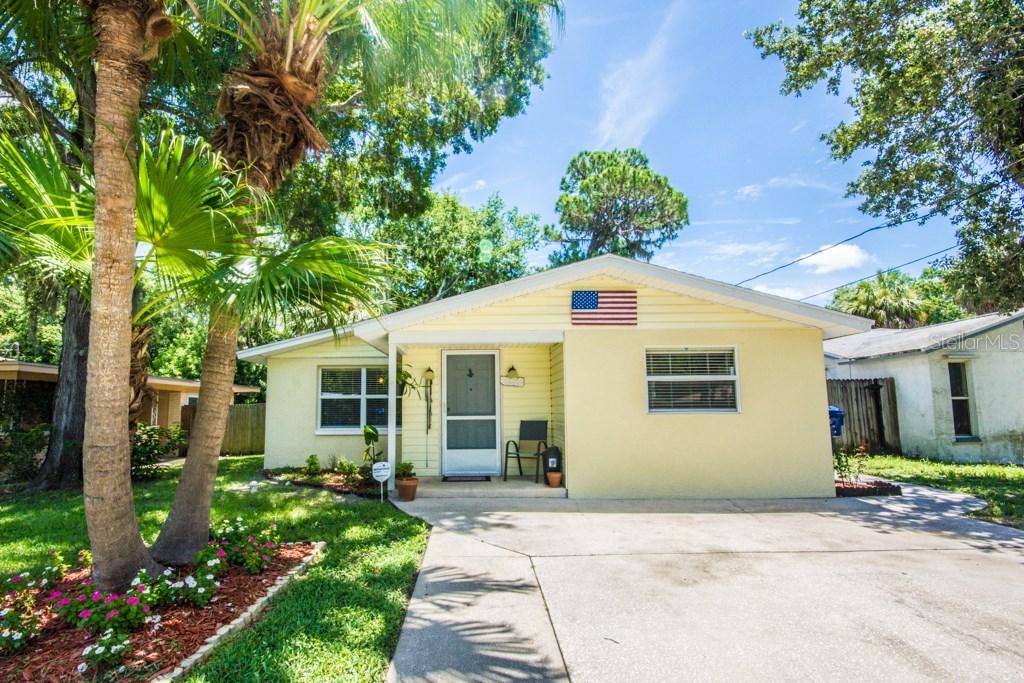 8144 Papaya St., Port Richey, FL 34668