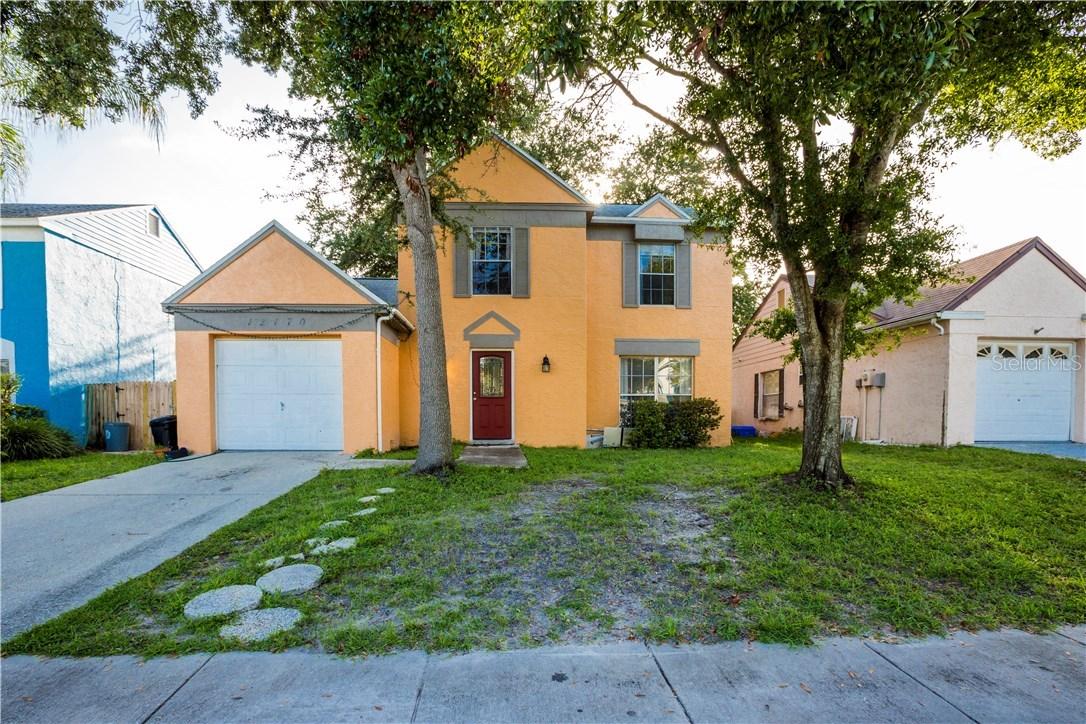 12170 75th St., Largo, FL 33773