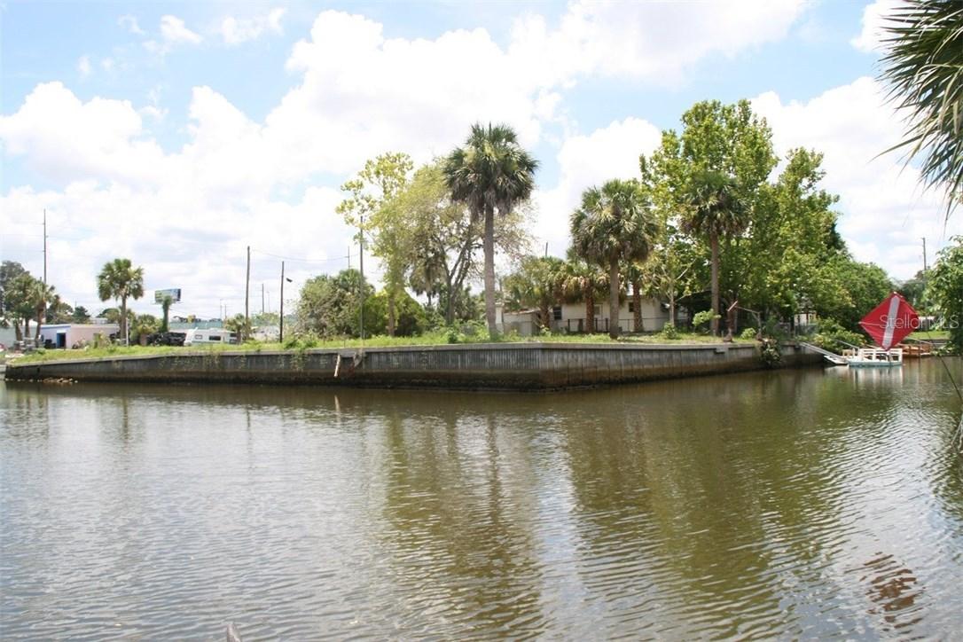 13239 Jazz Ln., Hudson, FL 34667