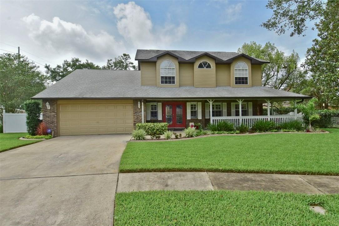 601 Cottage Grove Cir., Valrico, FL 33594