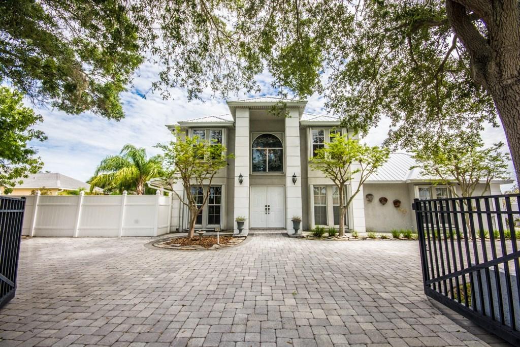 12211 Park Blvd., Seminole, FL 33772