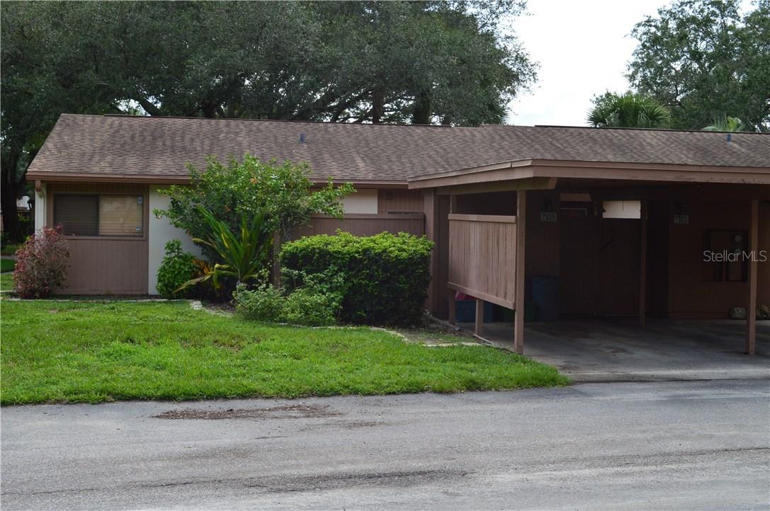 7925 Sabal Dr., Temple Terrace, FL 33637