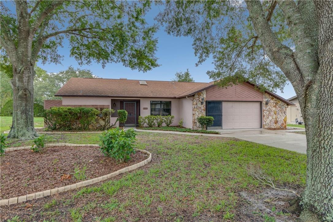 12256 Katherwood St., Spring Hill, FL 34608