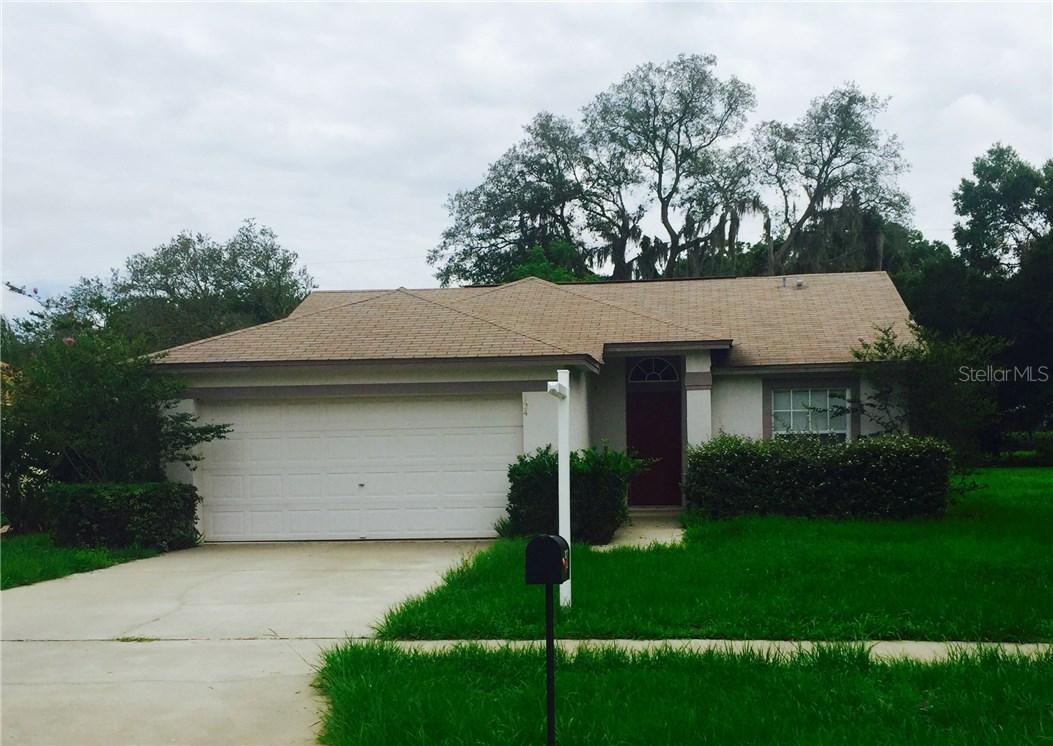 124 Winston Manor Cir., Seffner, FL 33584