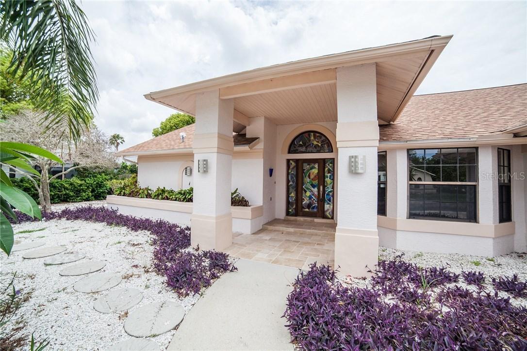 2224 Sand Bay Dr., Holiday, FL 34691