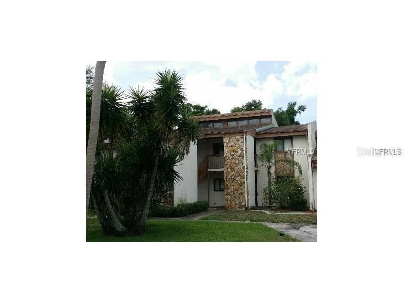 7104 Kirsch Ct. #6, New Port Richey, FL 34653