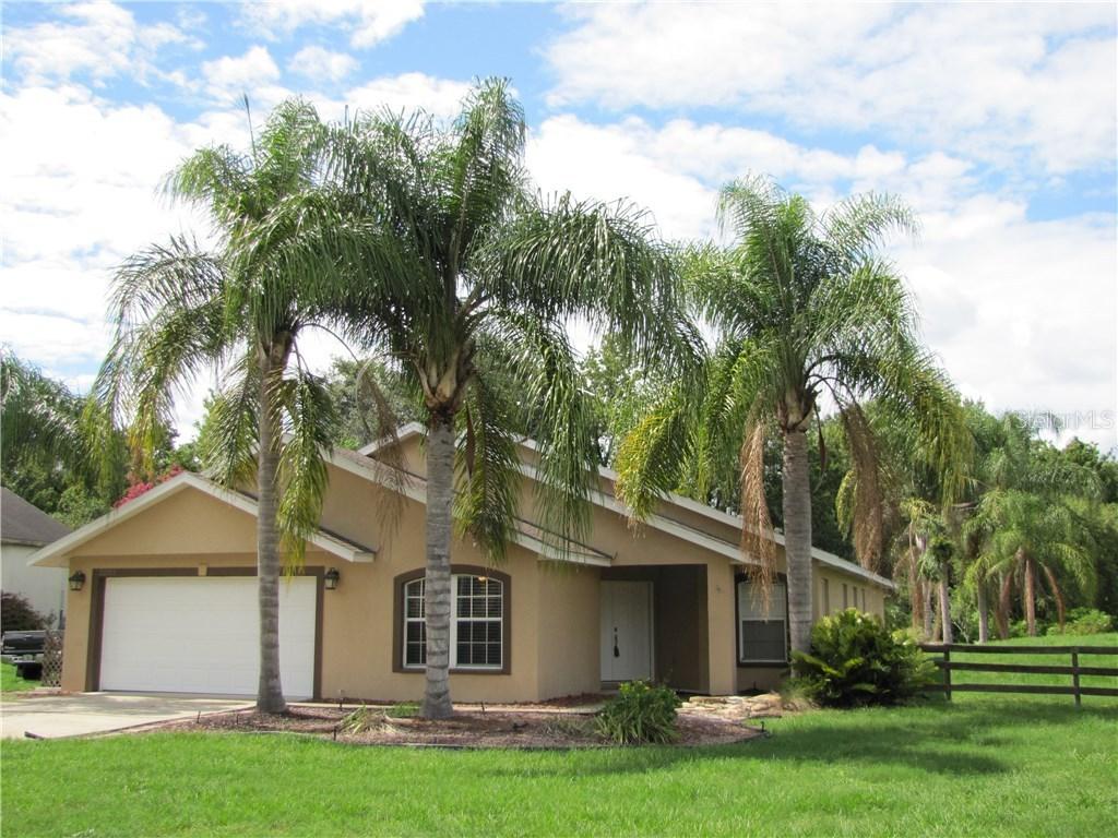 22311 River Rock Dr., Land O Lakes, FL 34639