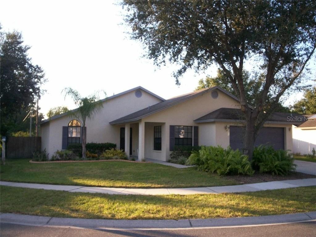 1106 Windhorst Ridge Dr., Brandon, FL 33510