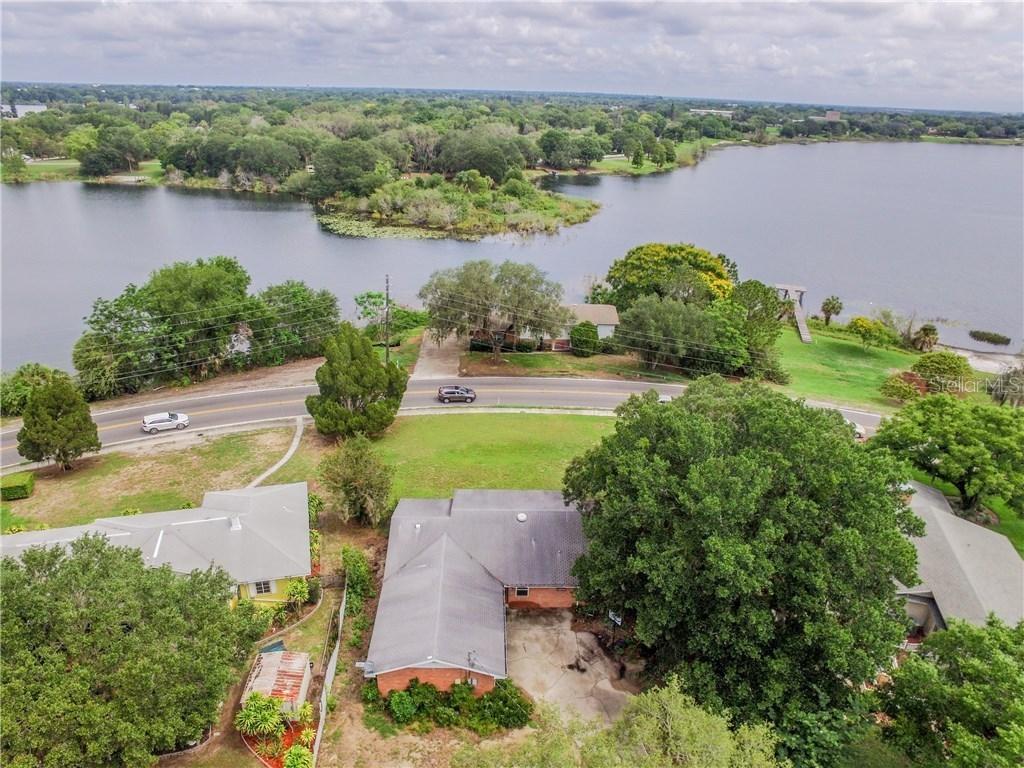 960 Lake Elbert Dr., Winter Haven, FL 33880