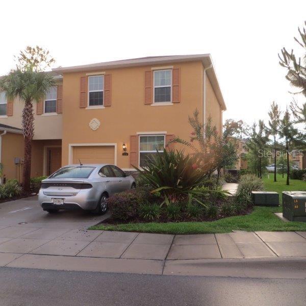 8334 Pine River Rd., Tampa, FL 33637