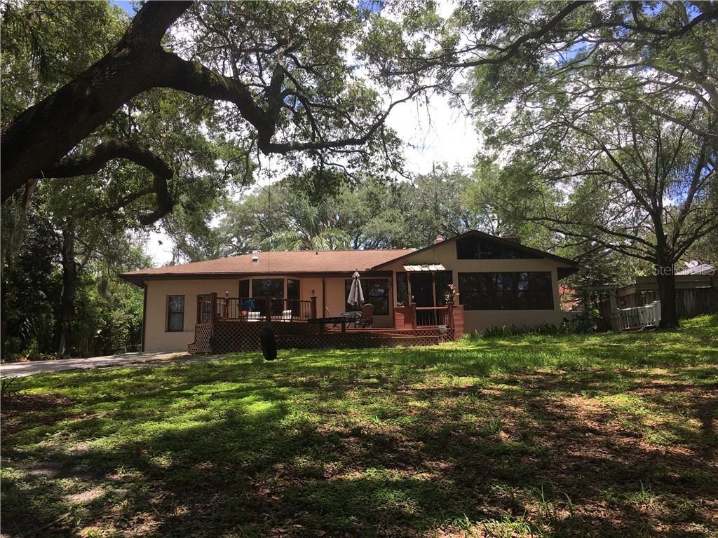 5412 Riverhills Dr., Temple Terrace, FL 33617