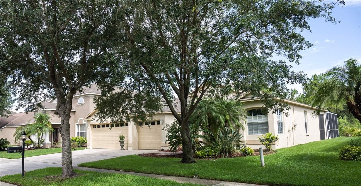 18116 Kara Ct., Tampa, FL 33647