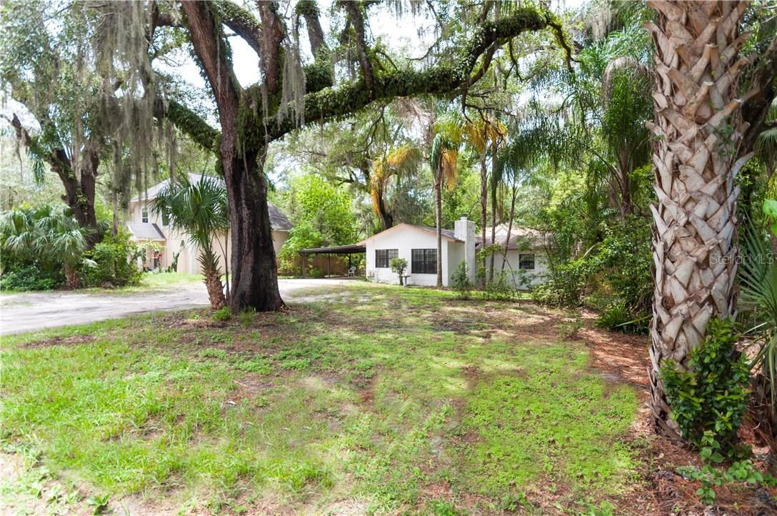 1804 E Sligh Ave., Tampa, FL 33610