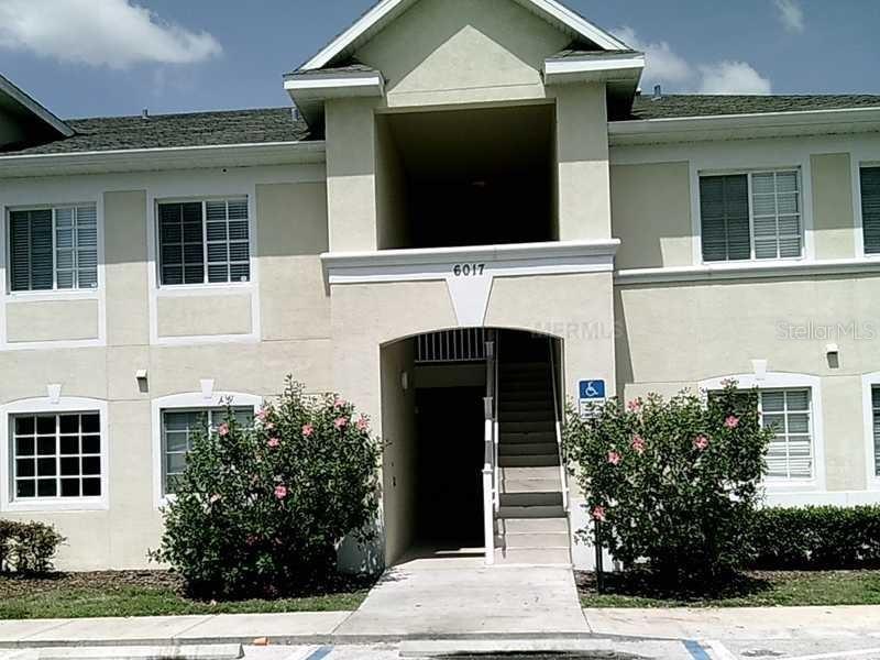 6017 Portsdale Pl. #101, Riverview, FL 33578