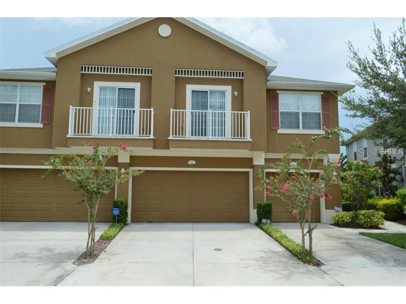 6712 Eagle Feather Dr., Riverview, FL 33578