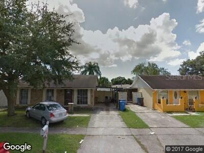 8504 Catalina Dr., Tampa, FL 33615