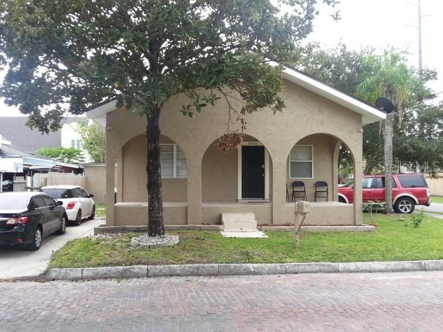 2401 Harper St., Tampa, FL 33605
