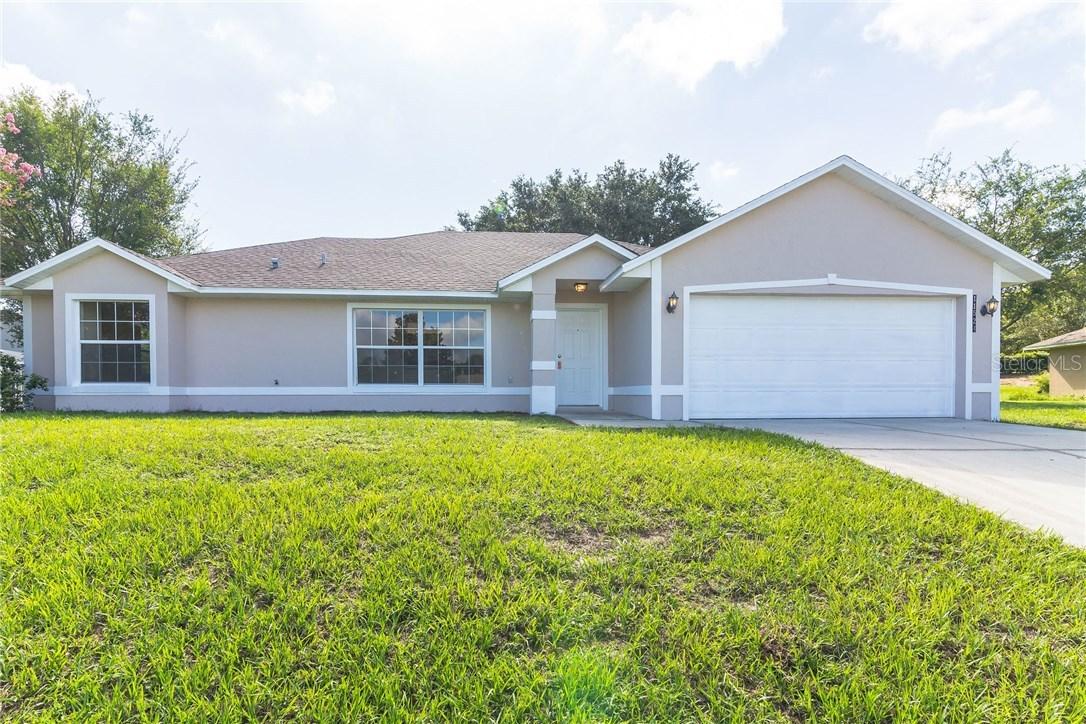 11524 Grand Bay Blvd., Clermont, FL 34711