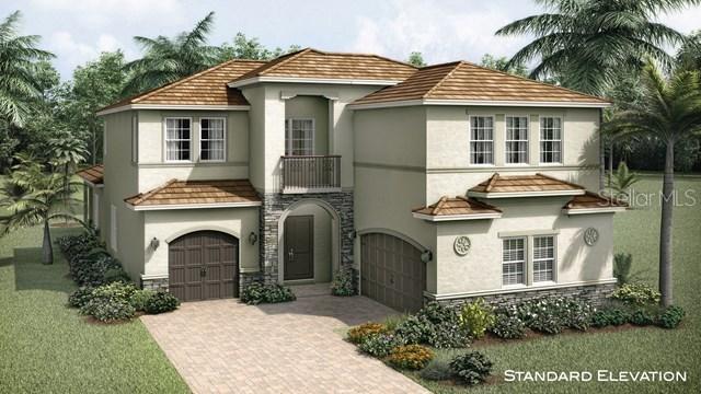 31068 Spruceberry Ct., Wesley Chapel, FL 33543