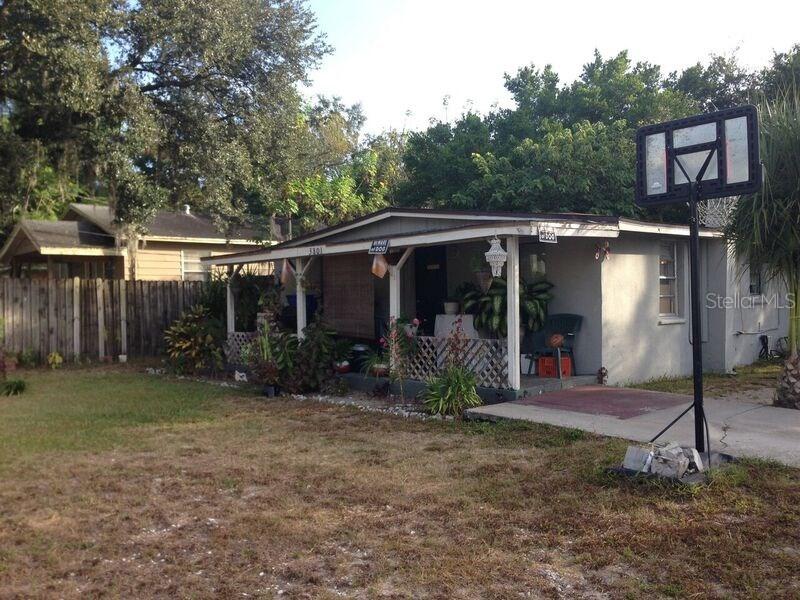 3801 N 57st St., Tampa, FL 33619