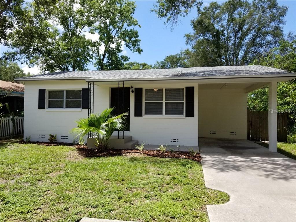 4104 44th Ave., St Petersburg, FL 33714