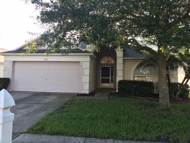 4854 Wessex Way, Land O Lakes, FL 34639