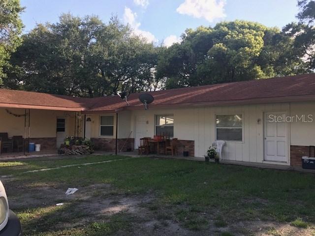 15448 Waverly St., Clearwater, FL 33760