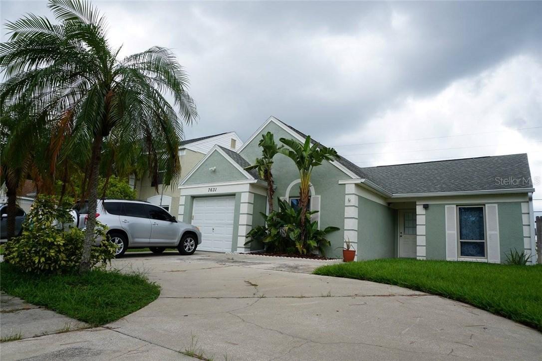 7631 121st Ter., Largo, FL 33773