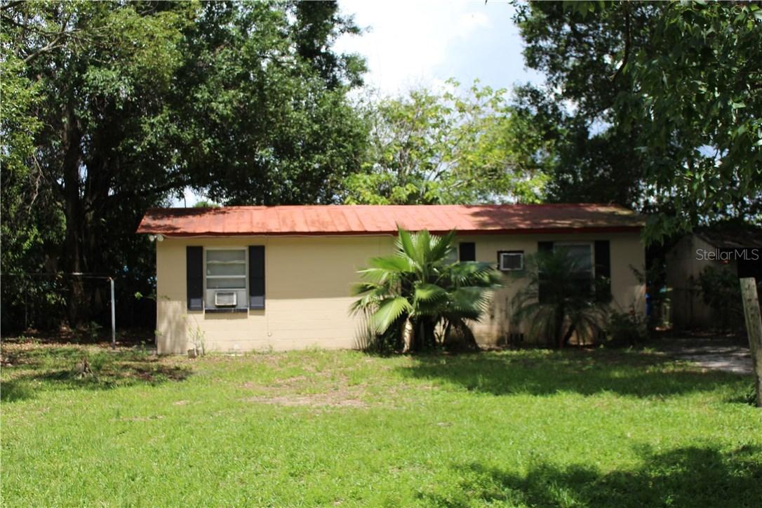 4019 Watson Rd., Tampa, FL 33610