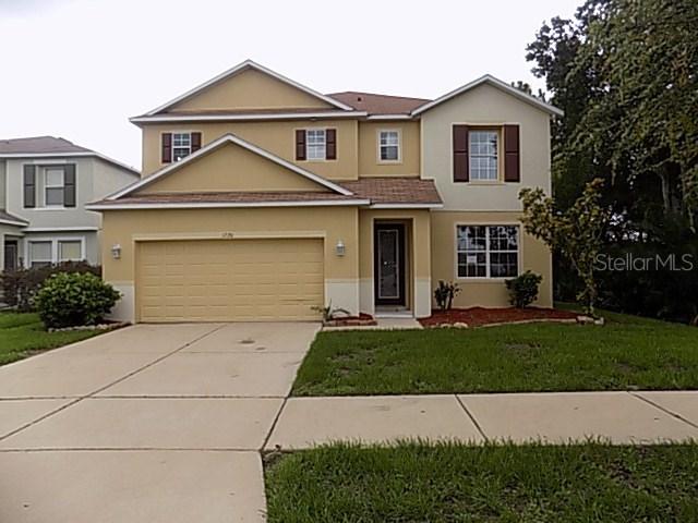 [Address Hidden by Seller], Ruskin, FL 33570
