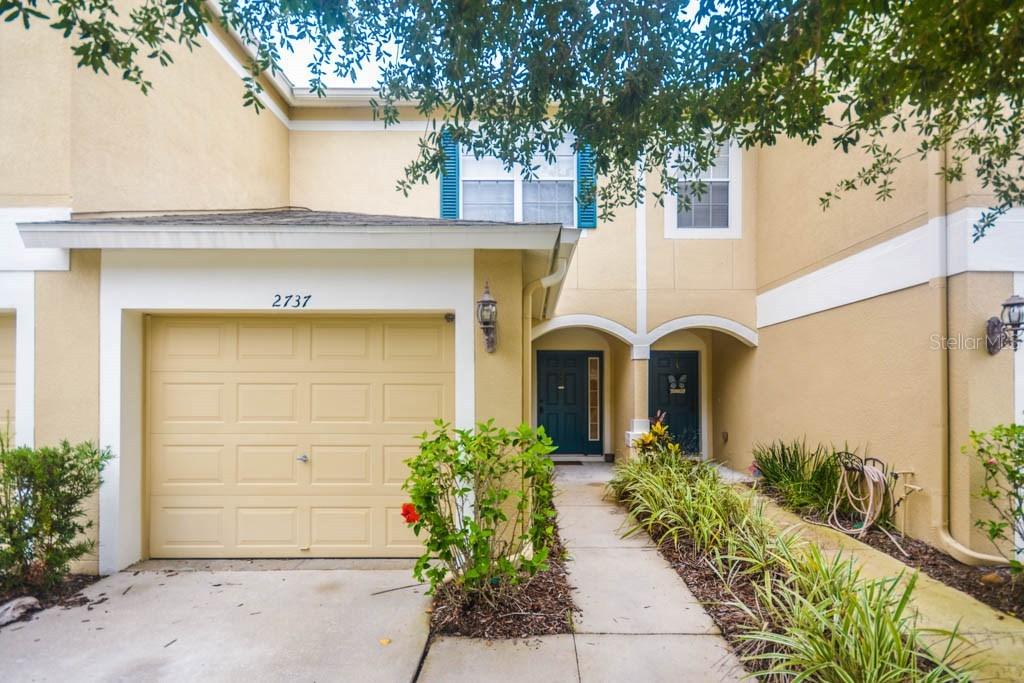 2737 Conch Hollow Dr., Brandon, FL 33511