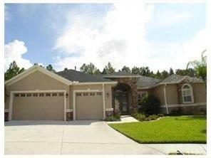 1830 Fircrest Ct., Wesley Chapel, FL 33543