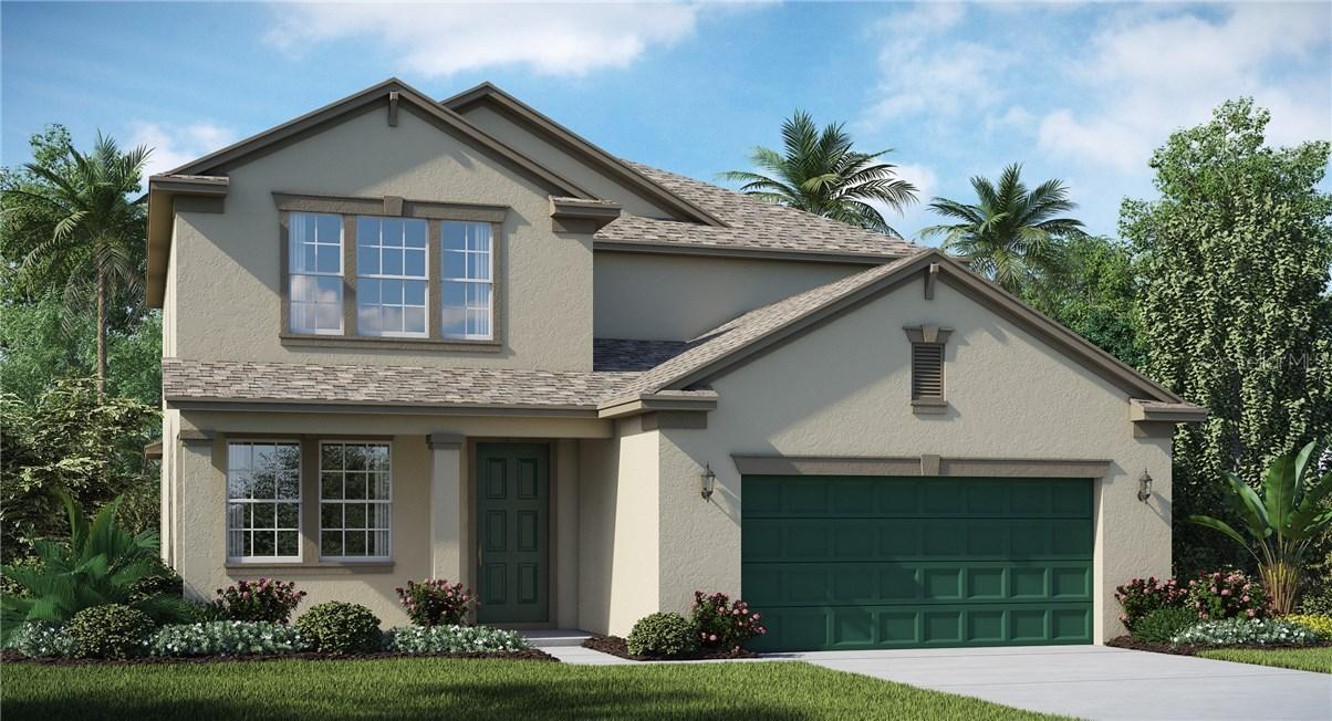 11765 Winterset Cove Dr., Riverview, FL 33579
