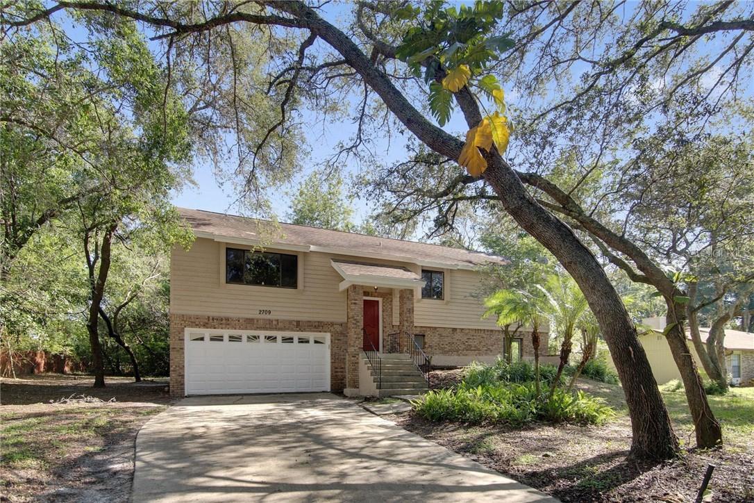 2709 Alamosa Ct., Apopka, FL 32703