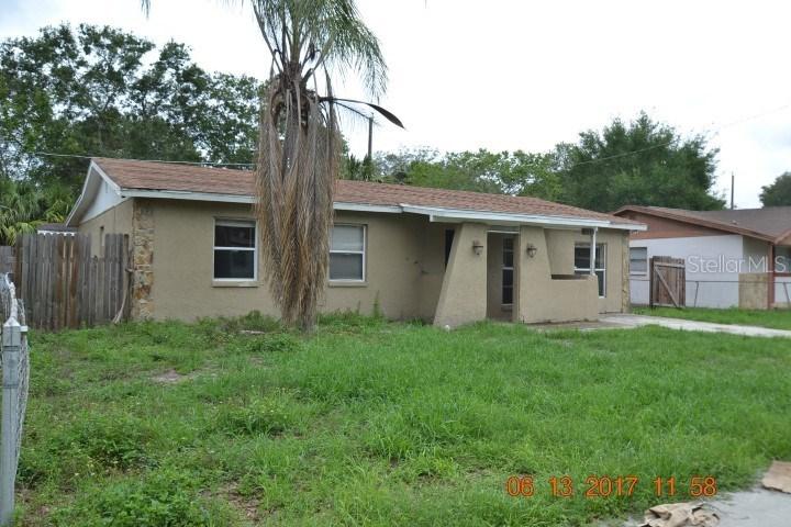 3225 Delray Dr., Tampa, FL 33619