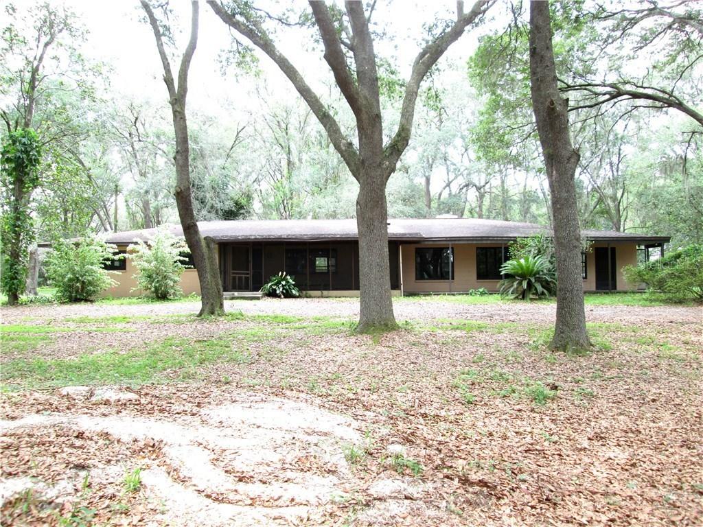 5322 Miley Rd., Plant City, FL 33565